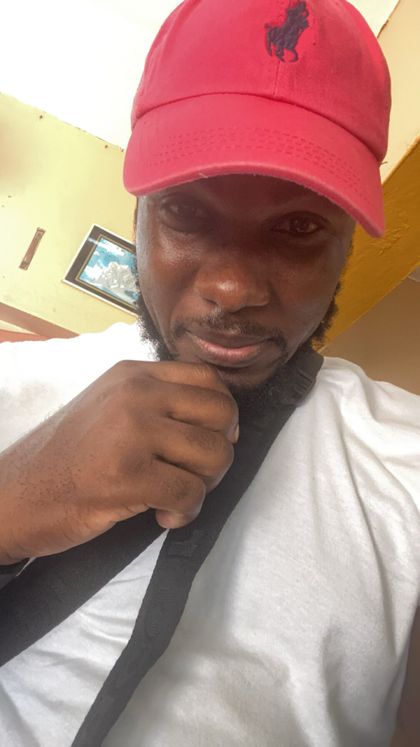 mr.ambitious.sweet.lips OnlyFans picture