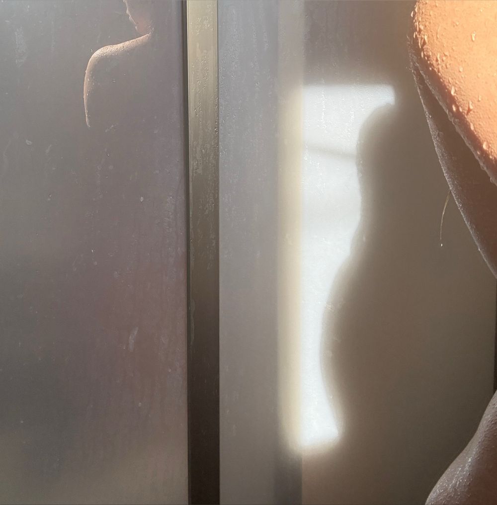 jossyra OnlyFans profile picture