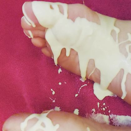 funkytrotters OnlyFans picture
