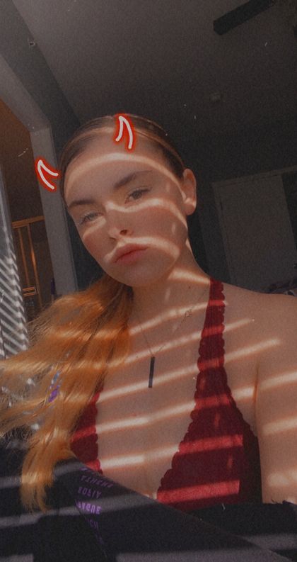 roserae OnlyFans picture