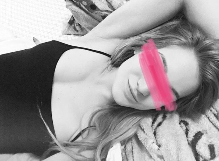 u29448426 OnlyFans profile picture