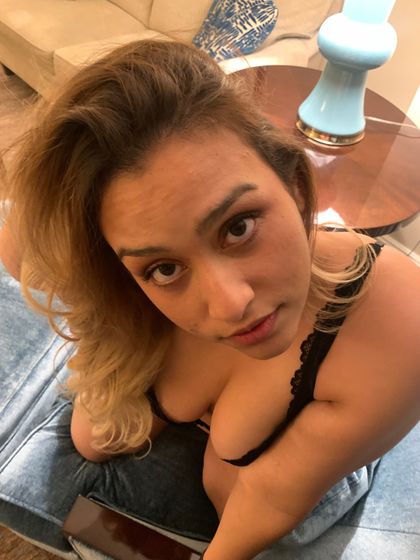 sandn420 OnlyFans picture