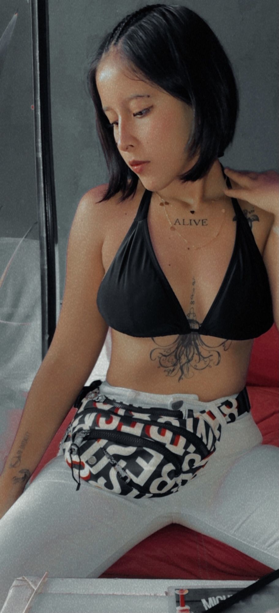 u179334746 OnlyFans profile picture