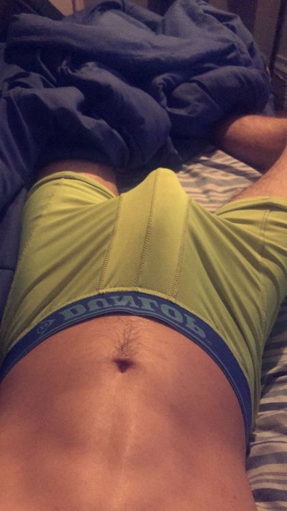 driios07 OnlyFans picture