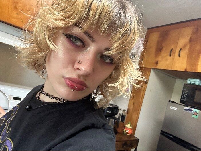 lollipopgirl999 OnlyFans profile picture