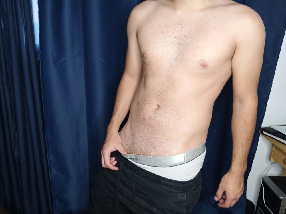 diegojtf OnlyFans profile picture