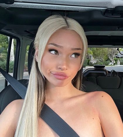 raraknupps2.0 OnlyFans picture