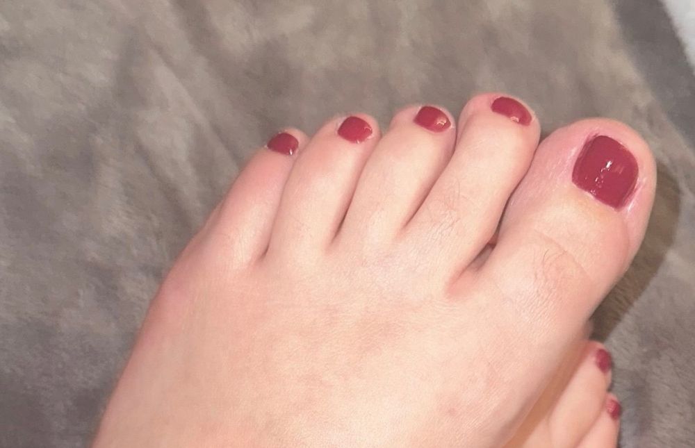 u95320811 OnlyFans profile picture