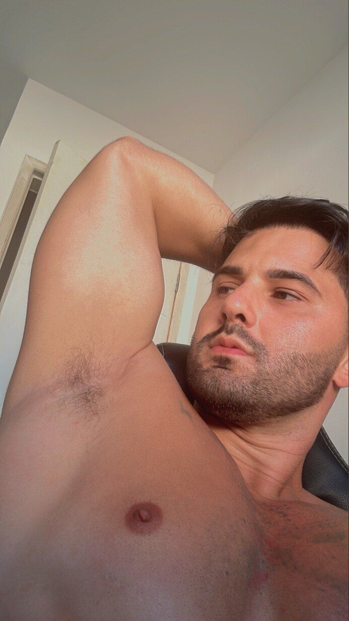 leodragon7 OnlyFans profile picture