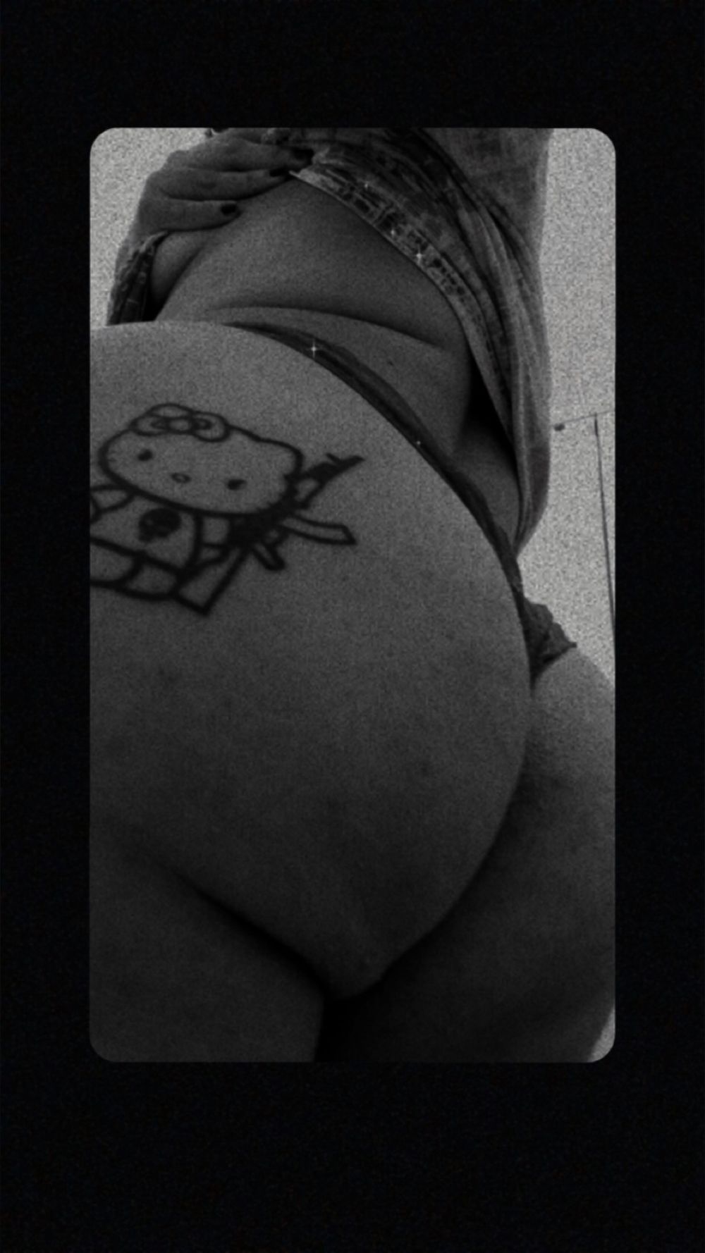 dreamyteeny05 OnlyFans profile picture