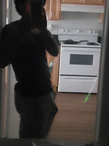 massivemeatman OnlyFans profile picture