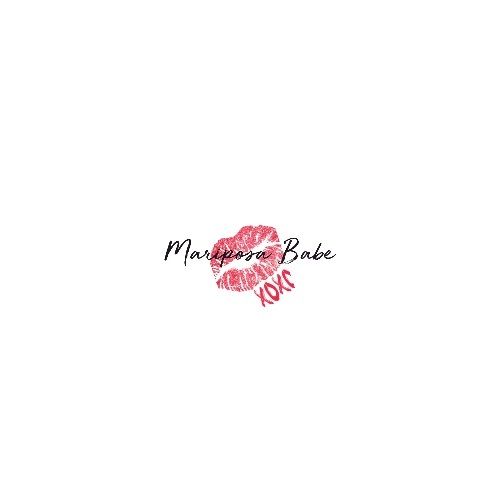 mariposababe OnlyFans profile picture