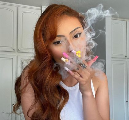 flosaucevip OnlyFans picture