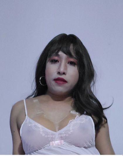 nuycrossdress OnlyFans picture