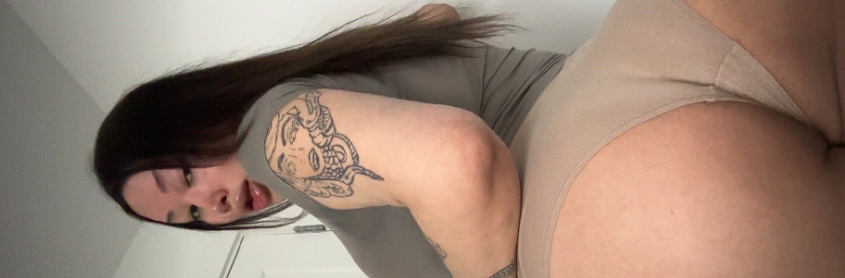 jayceeg OnlyFans profile picture
