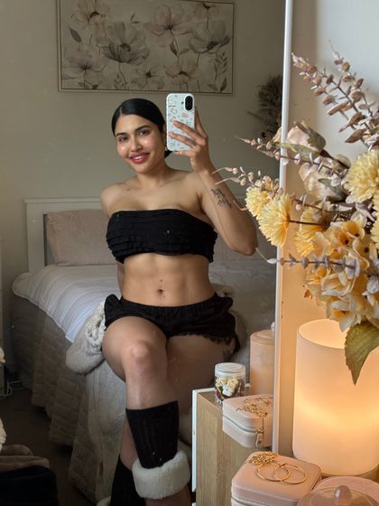 unfilteredme OnlyFans picture
