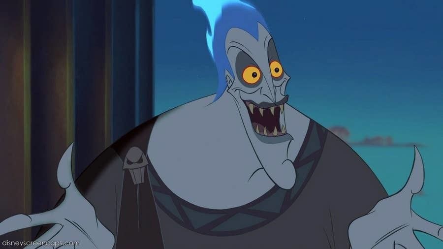 ensabahnurhades OnlyFans profile picture