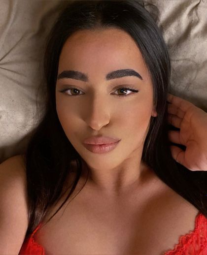 prettiestlatina OnlyFans picture