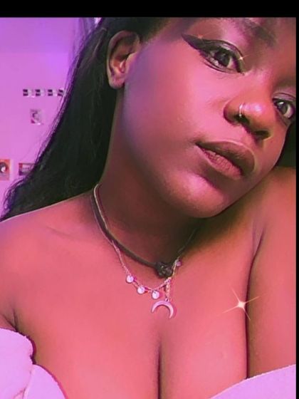 nightbooom OnlyFans picture