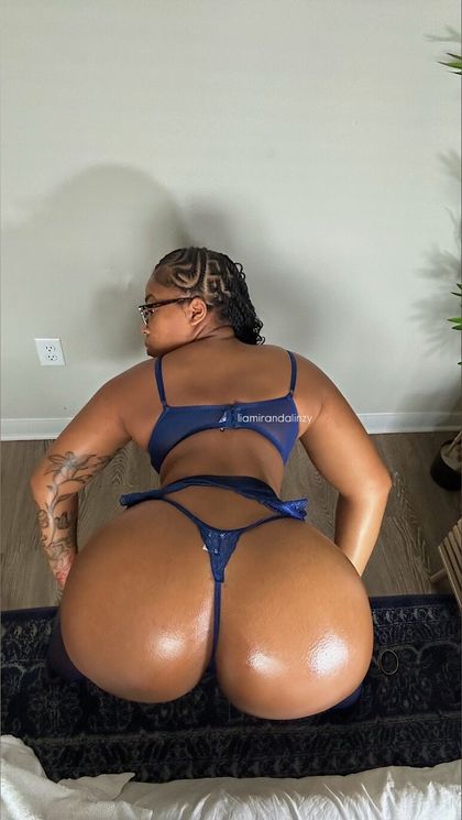 naturalluvsbeauty OnlyFans picture