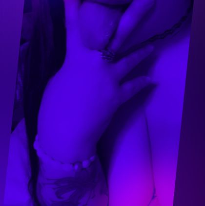 altasiangamer OnlyFans picture