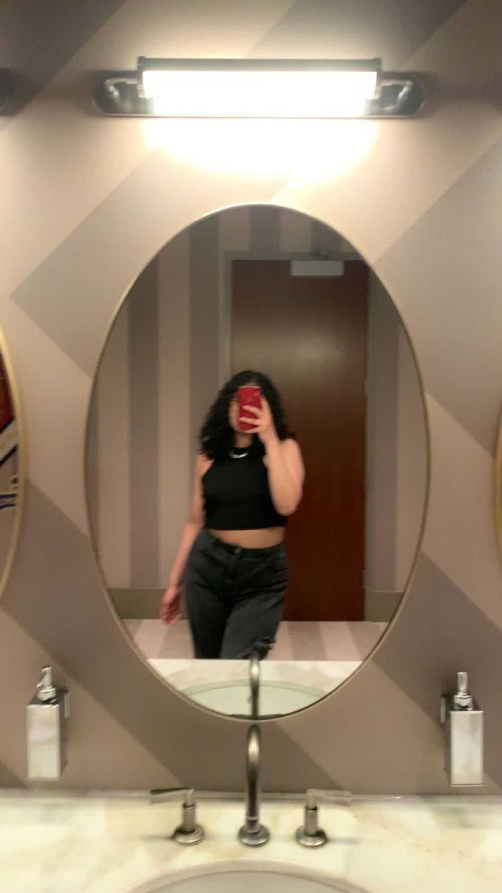 viixiiefoxx OnlyFans profile picture