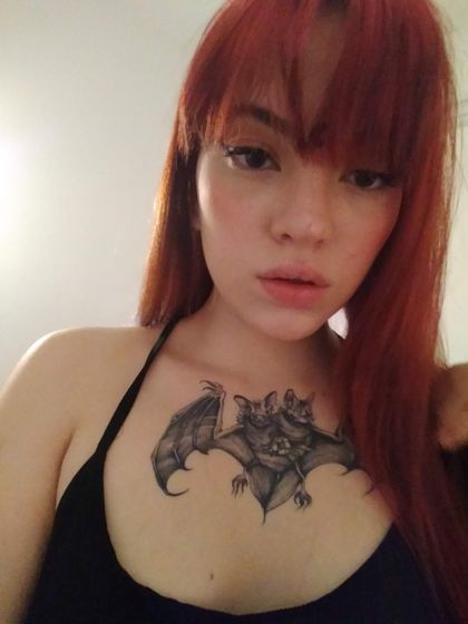 xacxdx OnlyFans picture