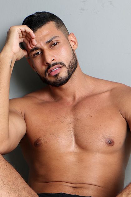 u294266759 OnlyFans picture