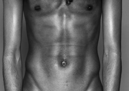 yasukenyc OnlyFans picture