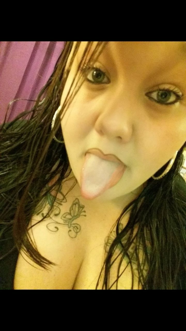 u75343204 OnlyFans profile picture