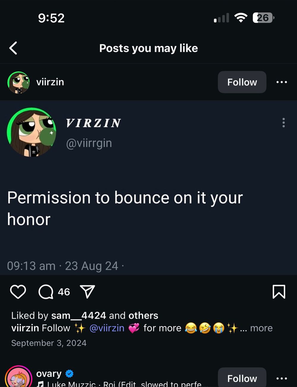 thatdumbydessy OnlyFans profile picture