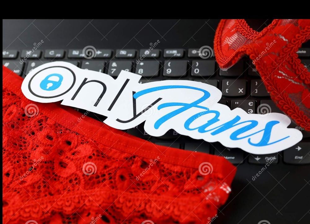 creatorshub OnlyFans profile picture