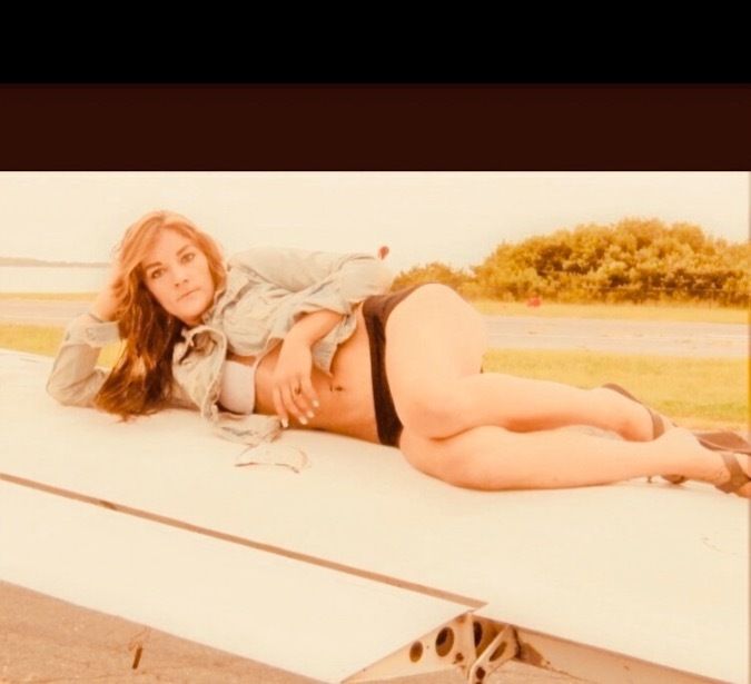 bmw_babe_85 OnlyFans profile picture