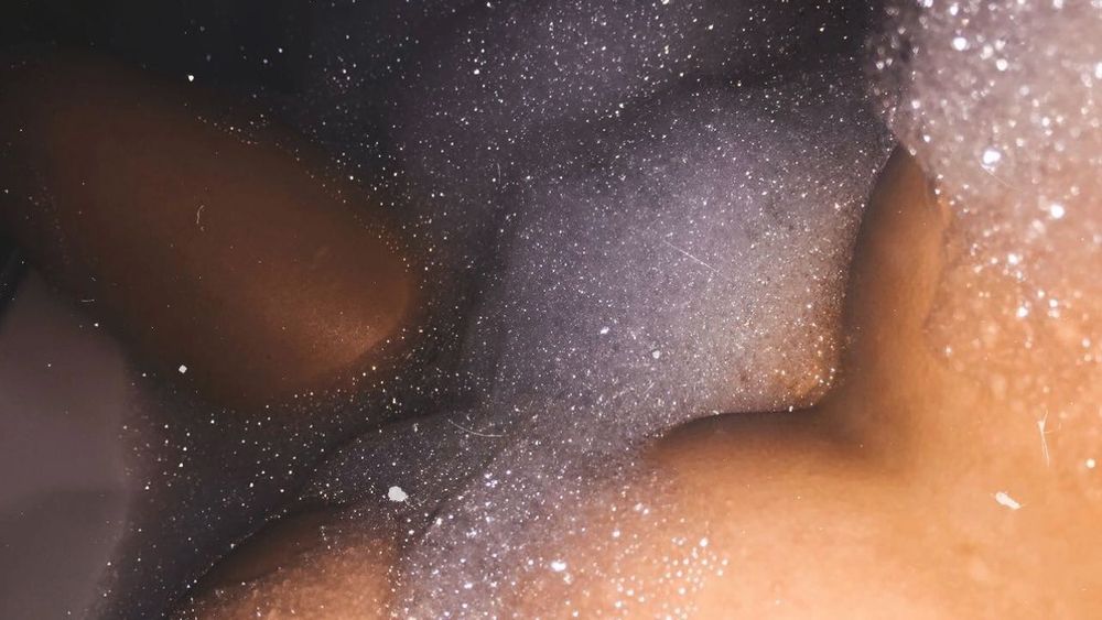 lucie_looxo OnlyFans profile picture