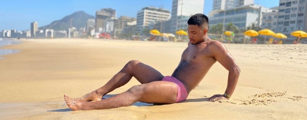andygarcesxx OnlyFans profile picture