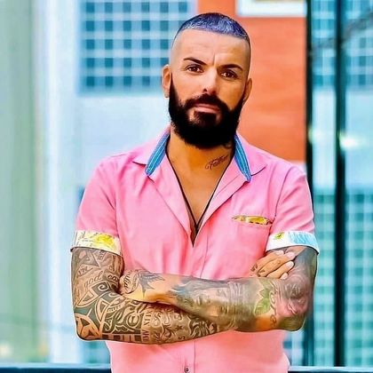 fran_pardo79 OnlyFans picture
