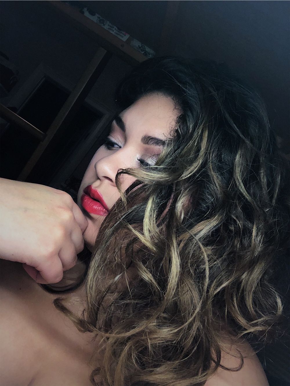 u34660019 OnlyFans profile picture