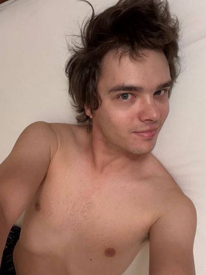 u131932421 OnlyFans picture