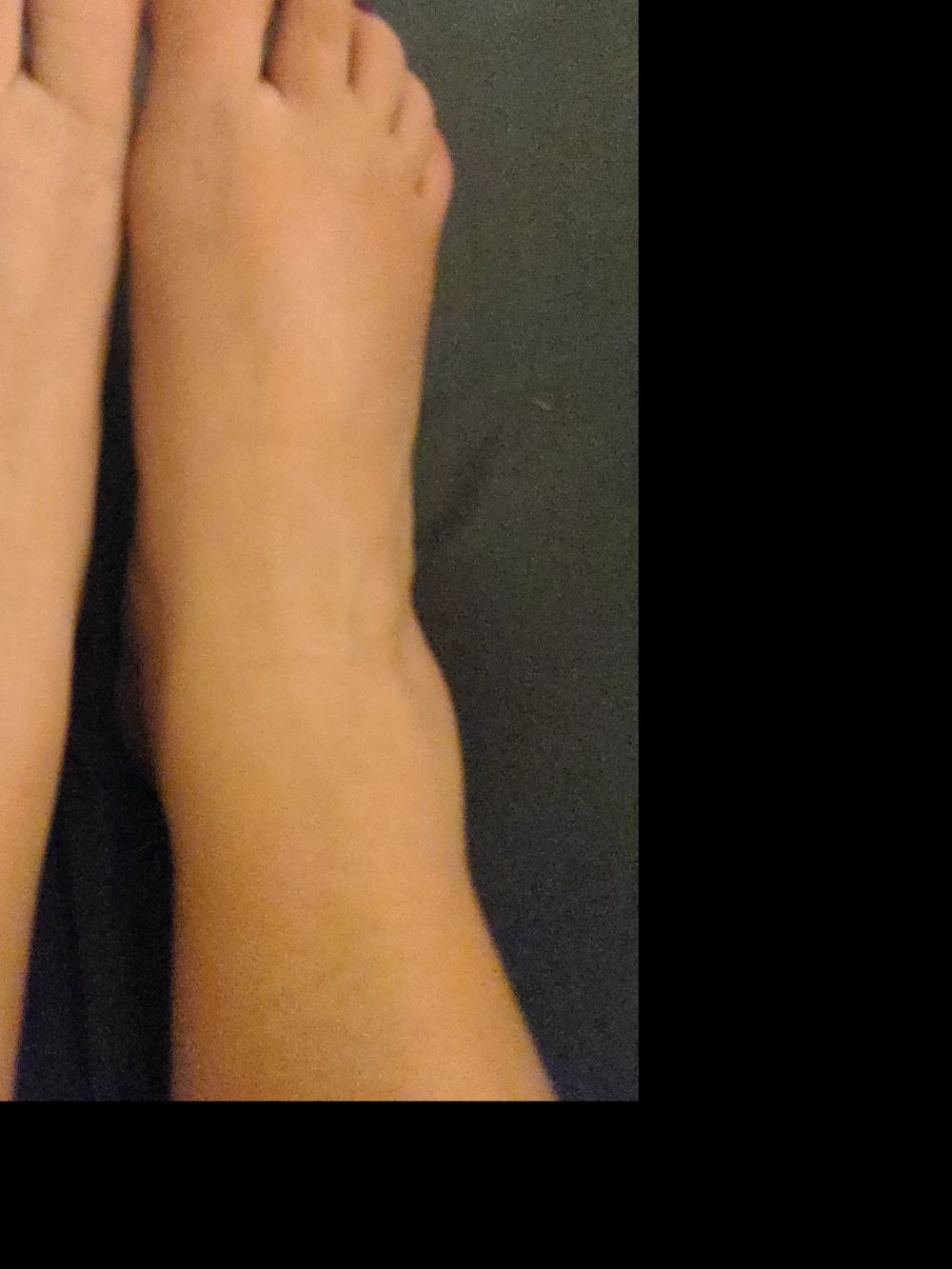 pennyfeet10 OnlyFans profile picture