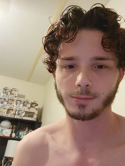 sweetcamboy04 OnlyFans picture