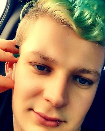 jakejones819 OnlyFans picture