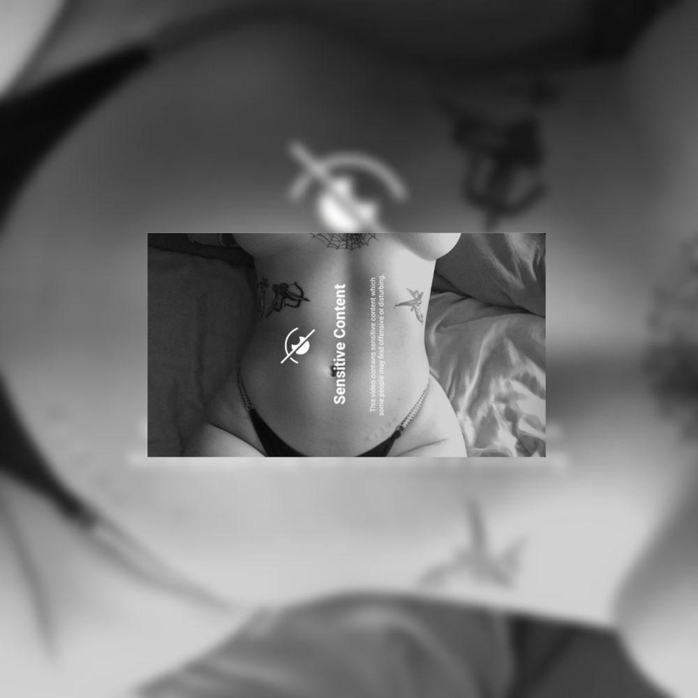 mykinkynudes OnlyFans profile picture