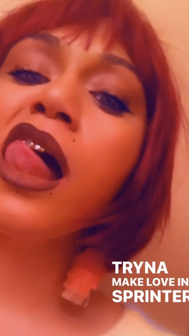damehood OnlyFans profile picture