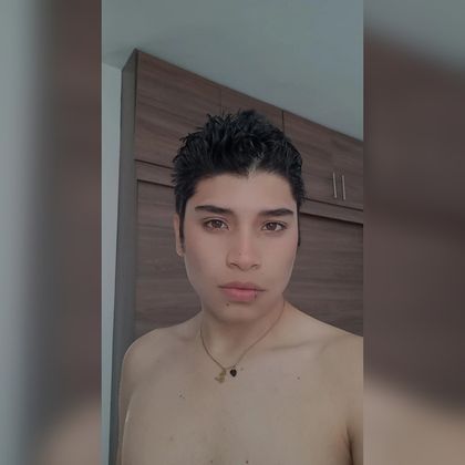 james_wolfcraft OnlyFans picture
