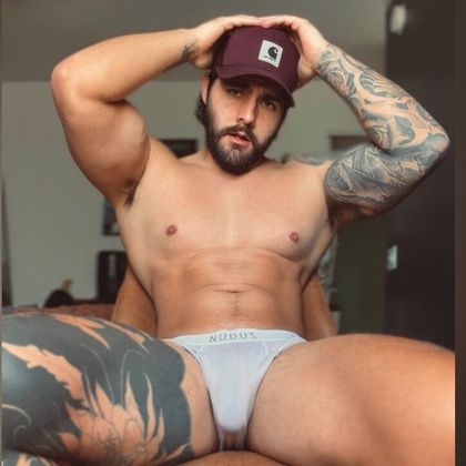 tysonsteven OnlyFans picture