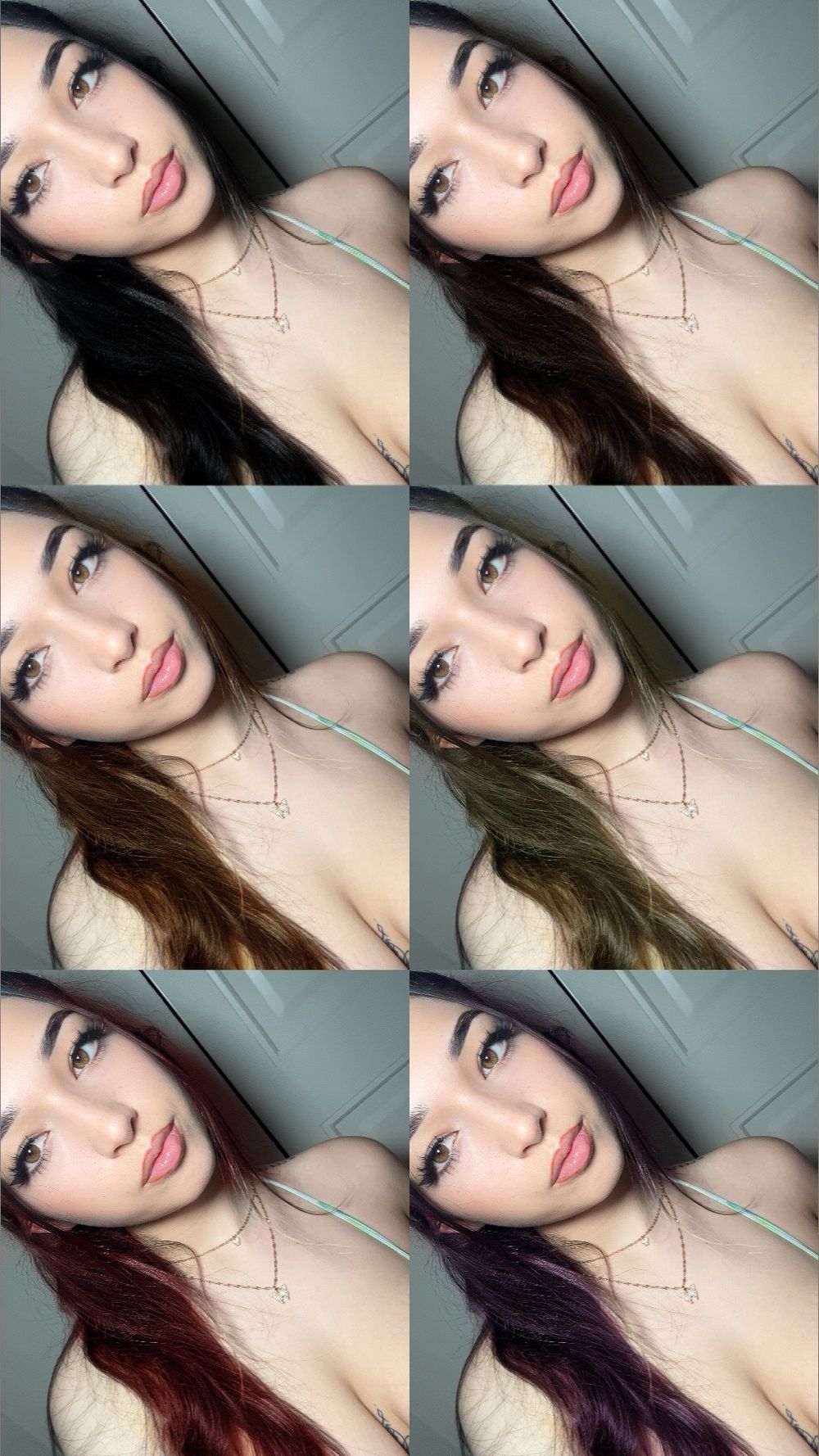 akemibanana OnlyFans profile picture