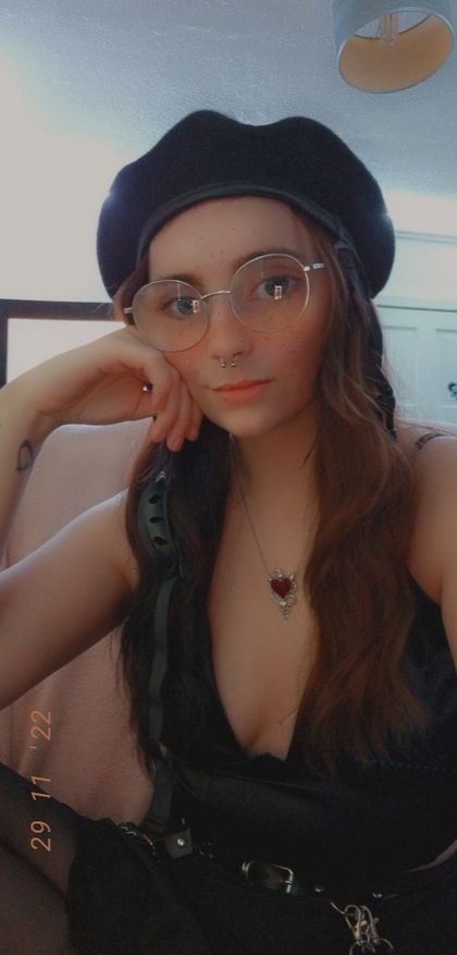 courtneeyann OnlyFans picture