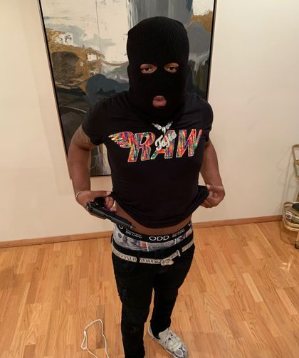 tajieblanco OnlyFans picture