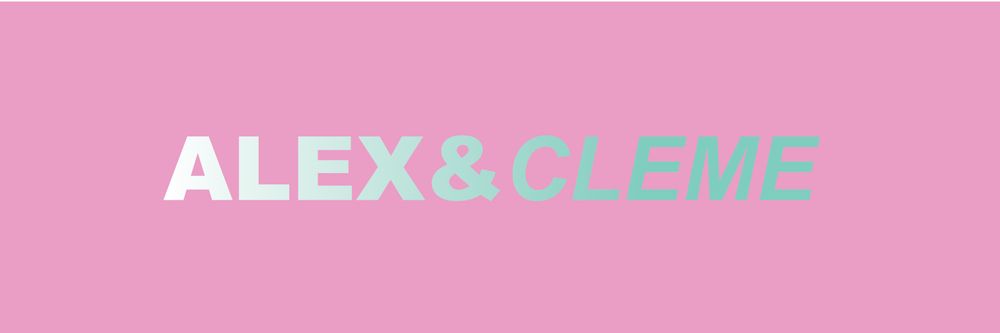 alexandcleme OnlyFans profile picture