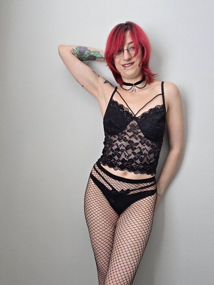 mommyrb OnlyFans profile picture